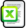 document_microsoft_excel_01.png