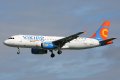Airbus A320 Family