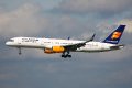 Boeing 757