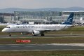 ERJ-190