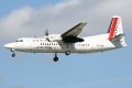Fokker 50/60