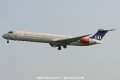DC-9