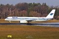 Tupolev